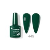 Venalisa 7.5 Ml Hema-free Uv Led Kalıcı Oje No 449