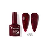 Venalisa 7.5 Ml Hema-free Uv Led Kalıcı Oje No 456