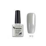 Venalisa 913 UV Led 7.5 ml Kalıcı Oje