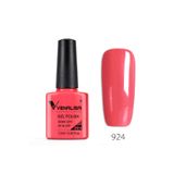 Venalisa 924 UV Led 7.5 ml Kalıcı Oje