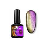 Venalisa 9d Kedi Gözü Kalıcı Oje Cat Eye Uv Gel Polish