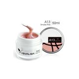Venalisa A13 Hard Gel 50 ml Yoğun Kıvam Protez Tırnak Jel Oje