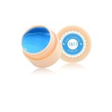 Venalisa Gel Paint Uv Çizim Nail Art Boyası 5ml Kod:1611