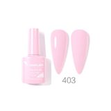 Venalisa Hema-free Uv Led Kalıcı Oje No 403