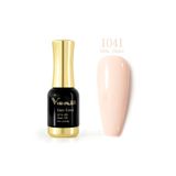 Venalisa Milk Shake Kalıcı Oje 12 ml