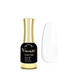 Venalisa Milky White Süt Beyazı 12 Ml Kalıcı Oje Koyu Rakı Beyazı 1122