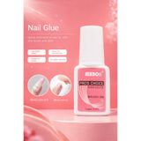 Venalisa Mxbon Fırçalı Protez Tırnak Tips Yapıştırıcı Glue 7 G