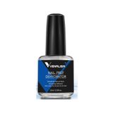 Venalisa Nail Prep 15 ml Protez Tırnak Dehydratör