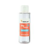 Venalisa Polygel Sıvısı Slip Solution Polijel Solusyonu Poly Gel Sıvı 100ml