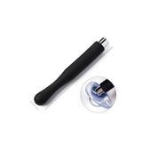 Venalisa Stick Kedi Gözü Oje Magneti Oje Mıknatısı