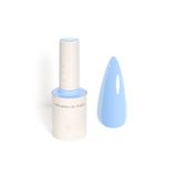 Venalisa Uv Led Kalıcı Oje 10 ml Hema Free TPO Free 5002C