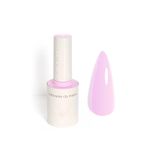 Venalisa Uv Led Kalıcı Oje 10 ml Hema Free TPO Free 5006C