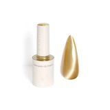 Venalisa Uv Led Kalıcı Oje 10 ml Hema Free TPO Free 5013A Cat Eye