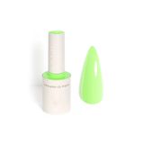 Venalisa Uv Led Kalıcı Oje 10 ml Hema Free TPO Free 5017C