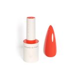 Venalisa Uv Led Kalıcı Oje 10 ml Hema Free TPO Free 5020C