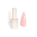 Venalisa Uv Led Kalıcı Oje 10 ml Hema Free TPO Free 5022C