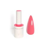 Venalisa Uv Led Kalıcı Oje 10 ml Hema Free TPO Free 5024C