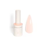 Venalisa Uv Led Kalıcı Oje 10 ml Hema Free TPO Free 5025C
