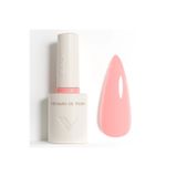 Venalisa Uv Led Kalıcı Oje 10 ml Hema Free TPO Free 5026C
