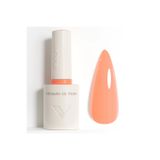 Venalisa Uv Led Kalıcı Oje 10 ml Hema Free TPO Free 5030C