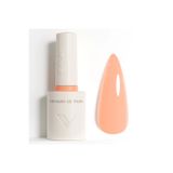 Venalisa Uv Led Kalıcı Oje 10 ml Hema Free TPO Free 5031C