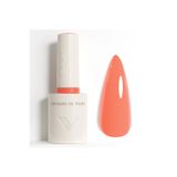 Venalisa Uv Led Kalıcı Oje 10 ml Hema Free TPO Free 5033C