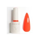 Venalisa Uv Led Kalıcı Oje 10 ml Hema Free TPO Free 5034C