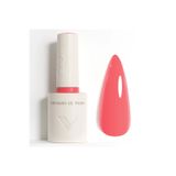 Venalisa Uv Led Kalıcı Oje 10 ml Hema Free TPO Free 5035C