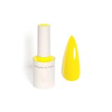 Venalisa Uv Led Kalıcı Oje 10 ml Hema Free TPO Free 5037C