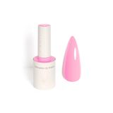 Venalisa Uv Led Kalıcı Oje 10 ml Hema Free TPO Free 5038C