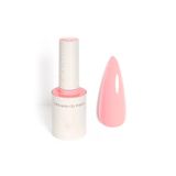 Venalisa Uv Led Kalıcı Oje 10 ml Hema Free TPO Free 5039C