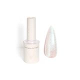 Venalisa Uv Led Kalıcı Oje 10 ml Hema Free TPO Free 5040A Cat Eye