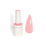 Venalisa Uv Led Kalıcı Oje 10 ml Hema Free TPO Free 5041C