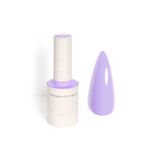 Venalisa Uv Led Kalıcı Oje 10 ml Hema Free TPO Free 5045C
