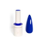 Venalisa Uv Led Kalıcı Oje 10 ml Hema Free TPO Free 5052C