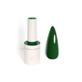 Venalisa Uv Led Kalıcı Oje 10 ml Hema Free TPO Free 5053C