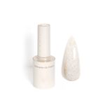 Venalisa Uv Led Kalıcı Oje 10 ml Hema Free TPO Free 5060C
