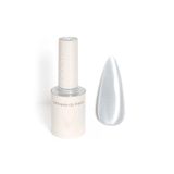 Venalisa Uv Led Kalıcı Oje 10 ml Hema Free TPO Free 5063A Cat Eye