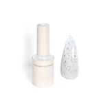 Venalisa Uv Led Kalıcı Oje 10 ml Hema Free TPO Free 5067C