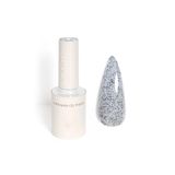 Venalisa Uv Led Kalıcı Oje 10 ml Hema Free TPO Free 5069C
