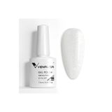 Venalisa Uv Led Kalıcı Oje 7,5 ml Vip5 N0:501
