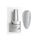 Venalisa Uv Led Kalıcı Oje 7,5 ml Vip5 N0:502