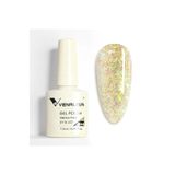 Venalisa Uv Led Kalıcı Oje 7,5 ml Vip5 N0:504