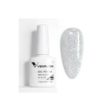 Venalisa Uv Led Kalıcı Oje 7,5 ml Vip5 N0:505