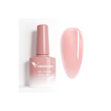 Venalisa Uv Led Kalıcı Oje 7,5 ml Vip5 N0:508