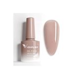 Venalisa Uv Led Kalıcı Oje 7,5 ml Vip5 N0:510