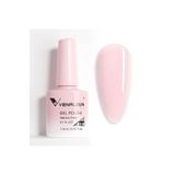 Venalisa Uv Led Kalıcı Oje 7,5 ml Vip5 N0:512