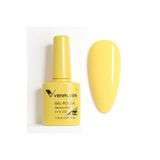 Venalisa Uv Led Kalıcı Oje 7,5 ml Vip5 N0:514