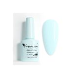Venalisa Uv Led Kalıcı Oje 7,5 ml Vip5 N0:520