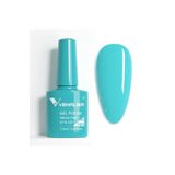 Venalisa Uv Led Kalıcı Oje 7,5 ml Vip5 N0:521